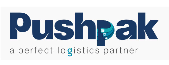 Pushpak Logistics