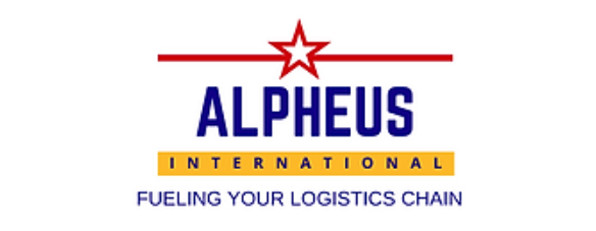 Alpheus International Inc.