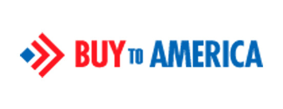 BUY TO AMERICA