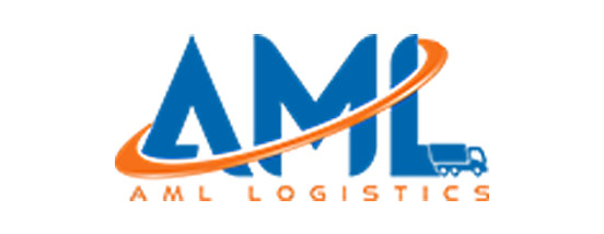 AML Logistics Pvt Ltd.