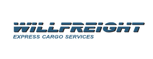 Will Freight Logistics