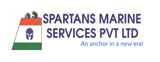 Spartans Marine Services Private Limited India