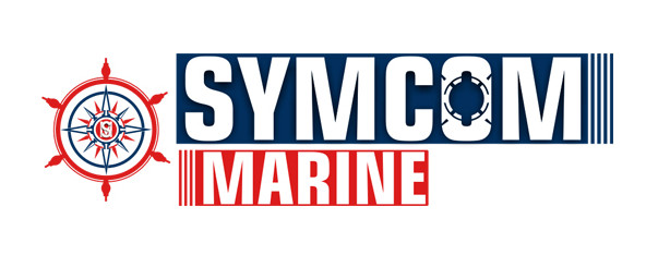 Symcom marine