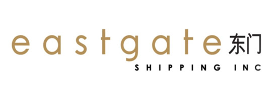 EastGate Shipping Inc1651750157company_logoLOGONEW.jpg Logo