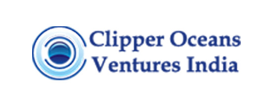 Clipper Oceans Ventures India Pvt.Ltd.