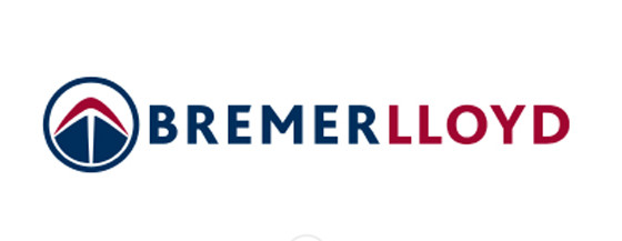 Bremer Lloyd Holding GmbH & Co. KG