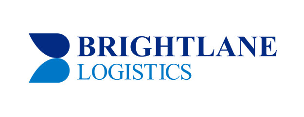 Brightlane Logistics