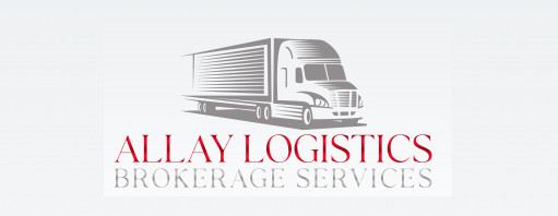 Allay Logistics Solutions