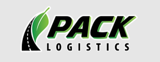 PACK Logistics, LLC