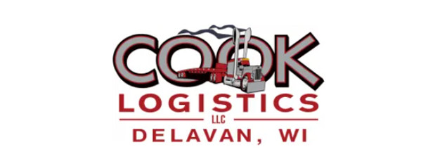 Cook Logistics LLC