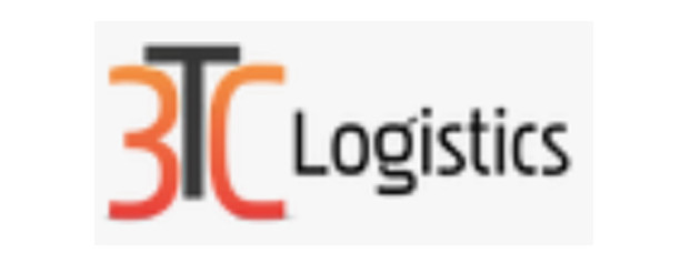 3TC Logistics ltd