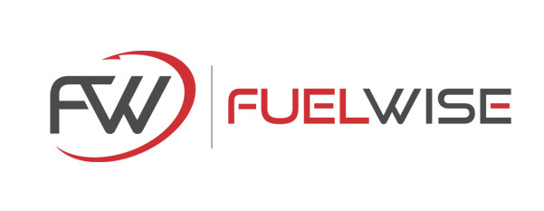 Fuel Wise Ltd