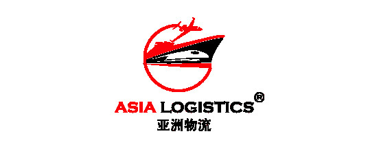 TK Asia Logistics1651821426company_logoLOGONEW.jpg Logo