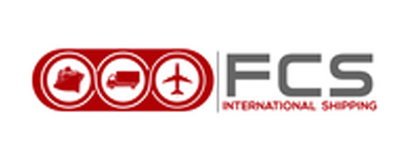 FCS International Shipping Limited