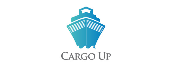 Cargo Up Pty Ltd