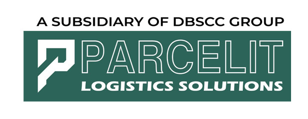 Parcelit Logistics Solutions