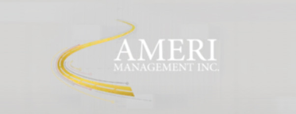 Ameri Management, Inc.