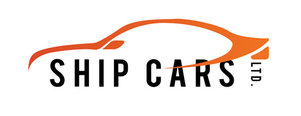 Ship Cars Ltd