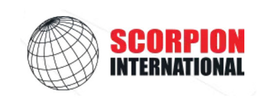 Scorpion International Pty Ltd