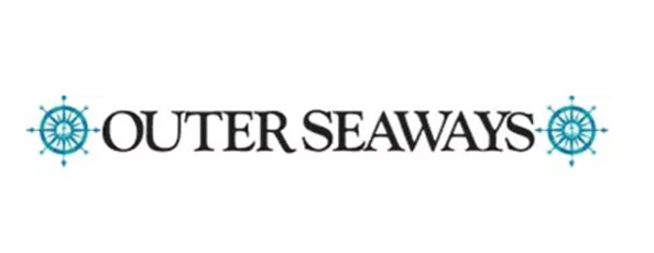 OUTER SEAWAYS, INC.