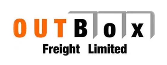 Outbox Freight Ltd. 