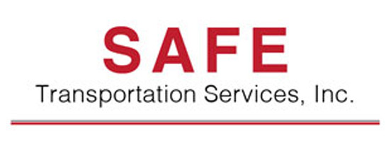 SAFE Transportation Services, Inc.