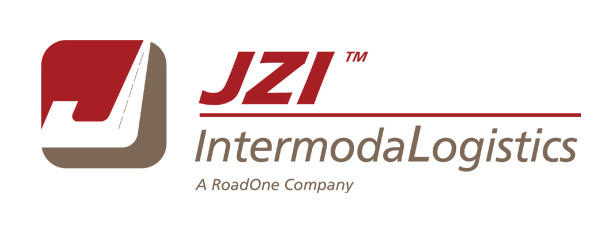  JZI IntermodaLogistics