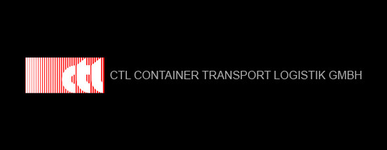 CTL Container Transport Logistik GmbH