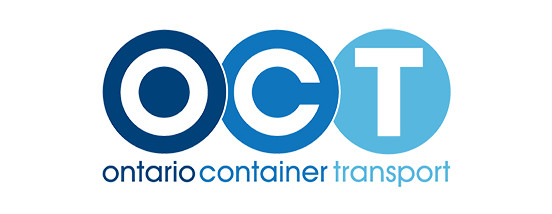 Ontario Container Transport Inc.