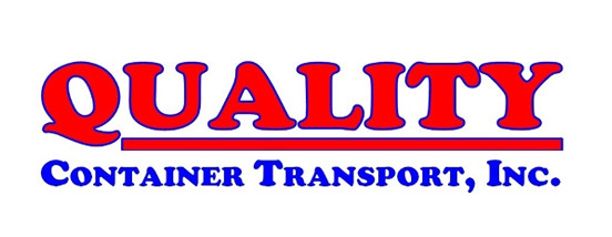 Quality Container Transport, Inc