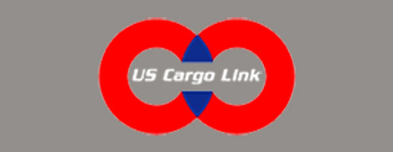  US CARGO LINK