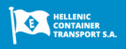 Hellenic Container Transport SA