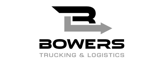 Bowers Trucking & Logistics