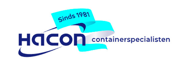 Hacon Containers