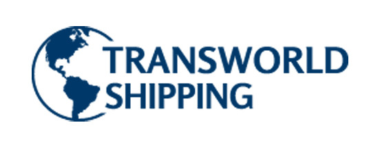 Transworld Shipping (USA) Inc.