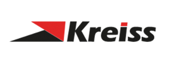 Kreiss