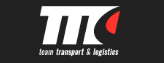 Team Transport & Logistics