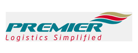 Premier Global Logistics Limited