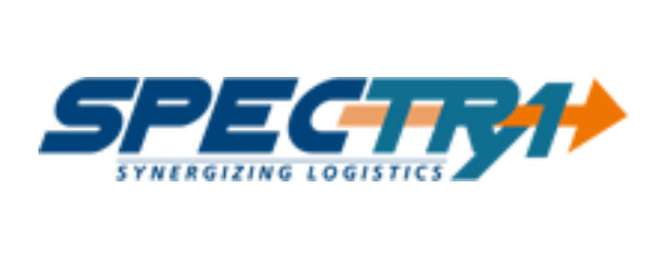 Spectra Logistics (Private) Limited