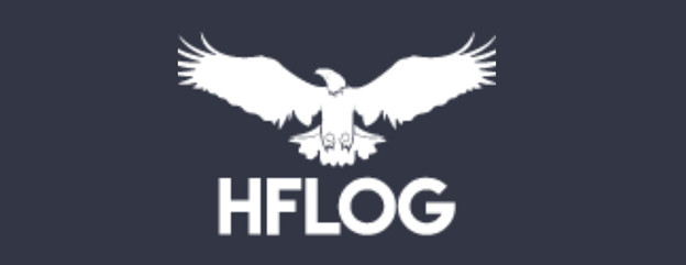 HFLOG