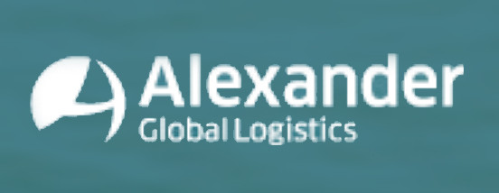 Alexander Global Logistics