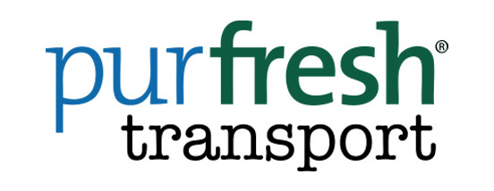 Purfresh Transport 