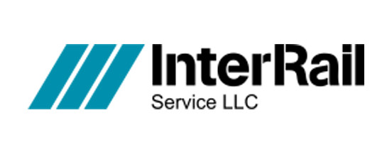 InterRail Service LLC 