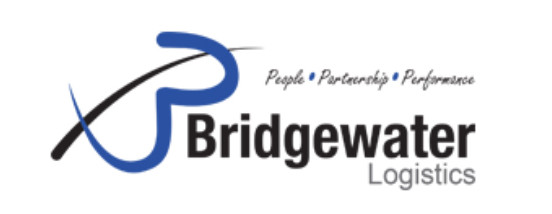 Bridgewater Logistics