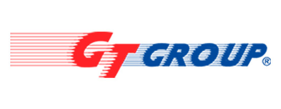 GT Group