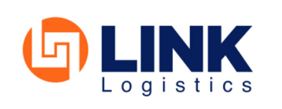 Link Logistics 