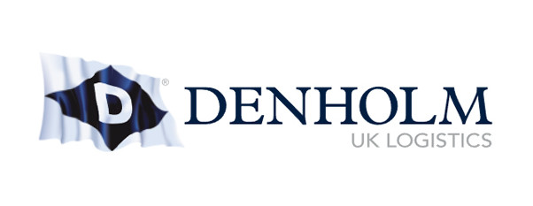 Denholm UK Logistics