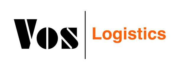 Vos Logistics