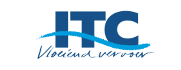 ITC Holland Transport BV