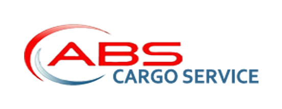 ABS Cargo Service